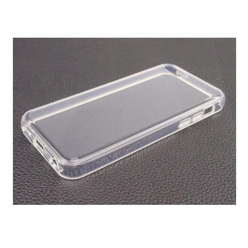 Coque Iphone 5c Adidas à prix bas - Promos neuf et occasion | Rakuten Coque Iphone 5c Adidas à prix bas - Promos neuf et occasion | Rakuten